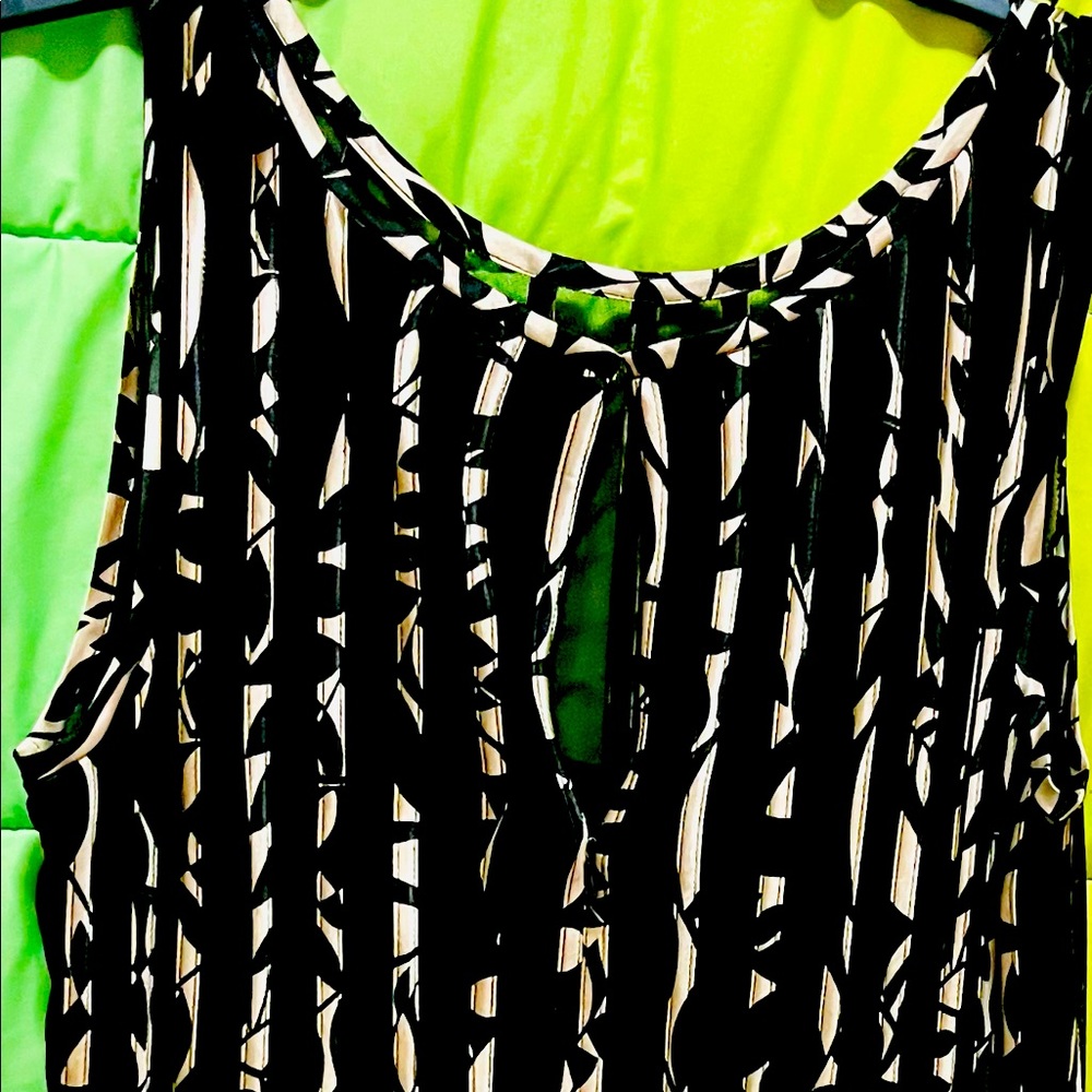 Xscape Dress for formal wear!